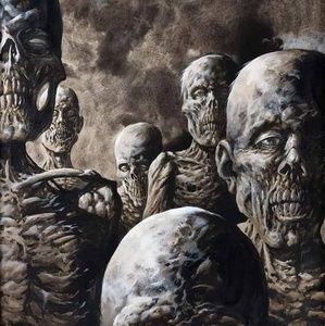 Meet your Posher, Jack